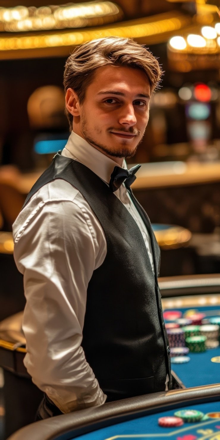 tojay Sportsbook