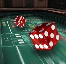 tojay Live Casino